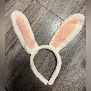 🌱🦢4 FOR $15!🦢🌱 Cute Bunny Ear Headband